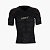 Leatt Защита плеч Shoulder Tee 3DF AirFit Lite Evo V26 Black в Самаре