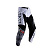 Leatt Штаны 3.5 Ride V25 White в Самаре