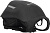 Acerbis Рюкзак P-Eva Black (31 L) в Самаре