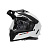 Acerbis Шлем детский Rider Junior White в Самаре