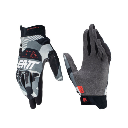 Leatt Перчатки 2.5 Windblock Forge в Самаре