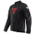Dainese Куртка Herosphere Air Tex Black/Red Diamond в Самаре