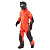 Dragonfly  Комбинезон Superlight 3L Man Red - Yellow 2024 в Самаре