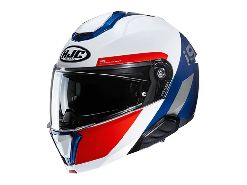HJC Шлем i91 Bina MC21 в Самаре