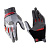 Leatt Перчатки ADV X-Flow 5.5 Short 2026 Mist в Самаре