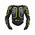 MadBull черепаха Protection Armora Yellow в Самаре