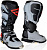 Acerbis Мотоботы кроссовые X-Rock MM Black/Grey в Самаре