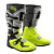 Gaerne Мотоботы GX-1 GoodYear Black/Yellow в Самаре