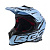 Beon Шлем B-602 Black/Blue в Самаре