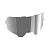 Leatt Линза Light Grey Lens в Самаре