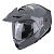 Scorpion Exo Мотошлем ADX-2 Solid Цемент в Самаре