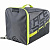 Acerbis Сумка для шлема Helmet Bag Black/Yellow в Самаре