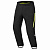 Shima Штаны дождевые Hydrodry 2.0 Black/Fluo в Самаре