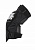 Acerbis наколенники Soft Knee Black/White в Самаре