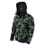 Finntrail Куртка Speedmaster 5320 CamoArmy в Самаре