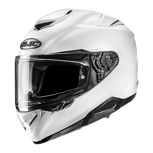 HJC Шлем RPHA72 Pearl White в Самаре