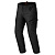 Shima Мотоштаны Recon Men Black в Самаре