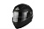 Acerbis Шлем Full Face X-Street Black 2 в Самаре
