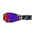 100% Очки Armega Hiper 2025 Crenshaw / Mirror Purple в Самаре
