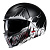 HJC Шлем i20 Scraw MC5SF в Самаре