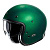 HJC Шлем V31 Deep Green в Самаре