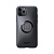Чехол SP Connect Iphone 11 Pro/XS/X SPC+ в Самаре