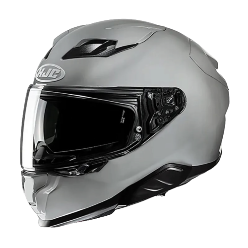 HJC Шлем F71 N Gray в Самаре