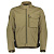 SCOTT Куртка Vintage covert green в Самаре