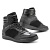 Stylmartin Мотокеды Atom Lady Black Nero в Самаре