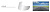 Airoh Стекло (визор) KIT VISOR COMPACT/FREE CLEAR NEW в Самаре