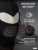 IXS Подшлемник Balaclava 365 Light Черный в Самаре