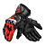 Shima Мотоперчатки RS-3 Men Red Fluo в Самаре
