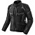 Shima Мотокуртка туристическая Tracker Men Black в Самаре