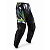 Leatt Штаны 3.5 Ride Kit V26 Storm Teal в Самаре