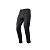 Starks Штаны Urban Pants 2.0 Чёрный в Самаре