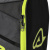 Acerbis Сумка для шлема X-Linear Black/Yellow в Самаре Acerbis Сумка для шлема X-Linear Black/Yellow в Самаре