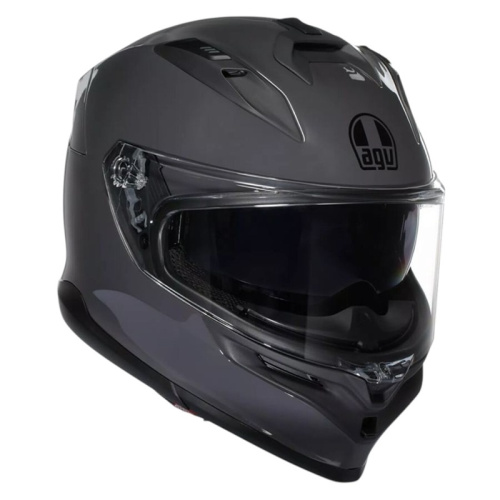 AGV Шлем K7 Evo Grey в Самаре