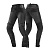 Shima Мотоджинсы Женские Jess Black в Самаре