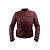Starks Мотокуртка женская Urban Jacket 2.0 Lining Women Бургунди в Самаре