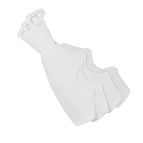 Leatt Линзы отрывные Tear-Off Standard 20шт в Самаре