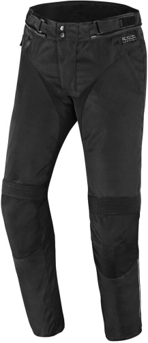 IXS Брюки текстильные Tallin Black в Самаре