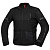 IXS Куртка Tour Jacket Lennox-ST черная в Самаре