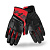 Shima Мотоперчатки Blaze 2.0 Men Red в Самаре