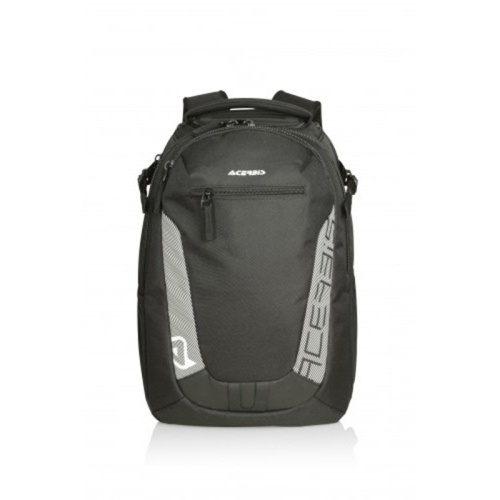 Acerbis Рюкзак X-Explore Black (35 L) в Самаре