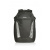 Acerbis Рюкзак X-Explore Black (35 L) в Самаре Acerbis Рюкзак X-Explore Black (35 L) в Самаре