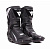 Dainese Ботинки Nexus 3 Air In&Out V26 Black/Black в Самаре
