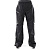 Dragonfly Дождевые штаны EVO Woman Black (мембрана) 2024 в Самаре