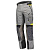 Scott Брюки Dualraid Dryo grey/yellow в Самаре