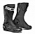 Sidi  Ботинки Performer Air Black в Самаре