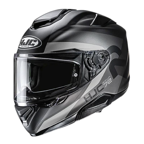 HJC Шлем RPHA72 Phyta MC5SF в Самаре